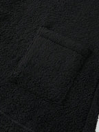 COCOA™ "YES I'M COLD" SWEATSHIRT