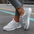 VORTEX | ALL-SEASON BREATHABLE SPORTS SNEAKER