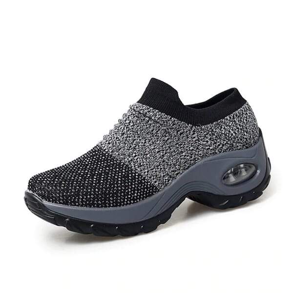 PREMIUM SNEAKERS WITH ARCH SUPPORT 2025 MODEL