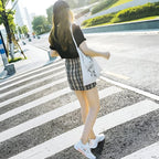 SADIE™ MESH FOOT PROTECTION ORTHOPEDIC SNEAKERS