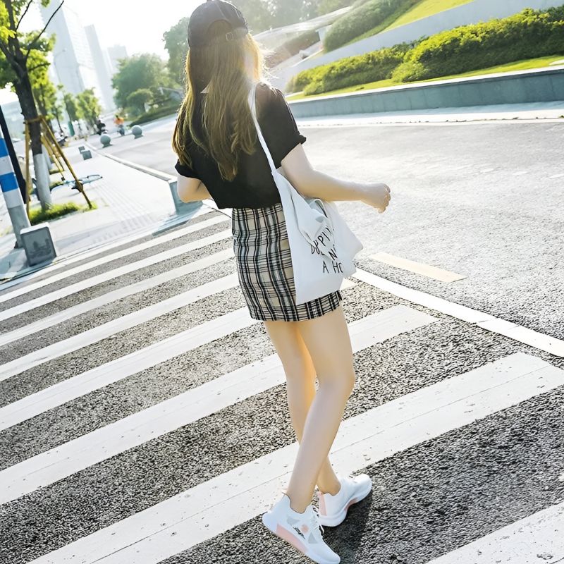 SADIE™ MESH FOOT PROTECTION ORTHOPEDIC SNEAKERS