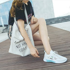 SADIE™ MESH FOOT PROTECTION ORTHOPEDIC SNEAKERS