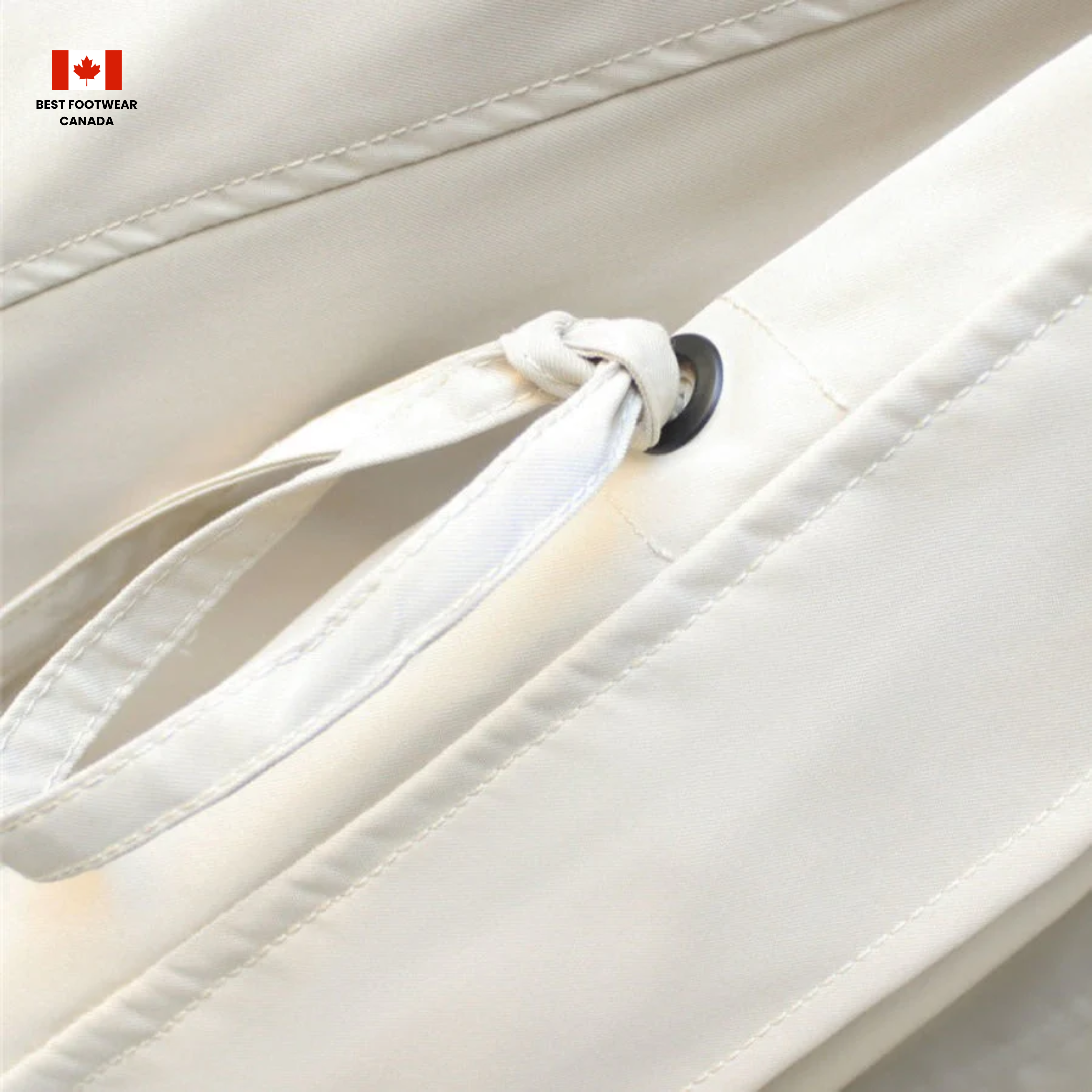 LILIAN-THOURAM™ THE ATERIBEL JACKET