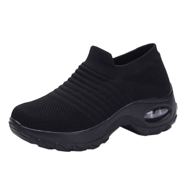 PREMIUM SNEAKERS WITH ARCH SUPPORT 2025 MODEL