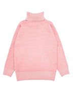 COCO™ TURTLENECK SWEATER