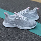 VORTEX | ALL-SEASON BREATHABLE SPORTS SNEAKER