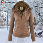CLEO™ - THE ULTIMATE FASHION JACKET