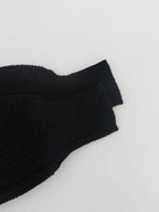 ARIANNA™ RIBBED CARDIGAN