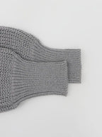ARIANNA™ RIBBED CARDIGAN