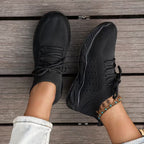 VALO | ULTRA-LIGHT BREATHABLE MESH RUNNER