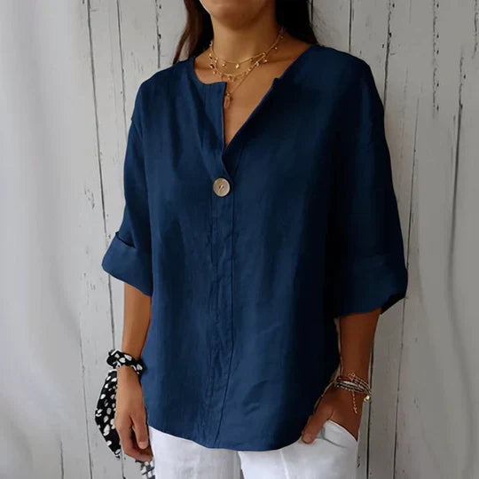 MAISIE™ | ELEGANT BLOUSE