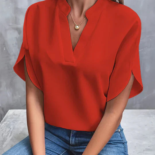 ELIZA™ | ELEGANT BLOUSE