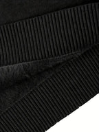 COCO™ TURTLENECK SWEATER