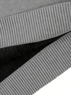 COCO™ TURTLENECK SWEATER