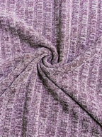 COZY™ PLUS SIZE PULLOVER SWEATER