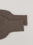 ARIANNA™ RIBBED CARDIGAN